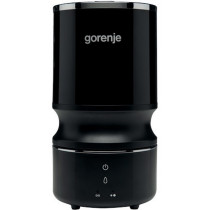 Gorenje H08WB
