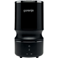 Gorenje H08WB
