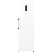 Gorenje FN619EAW6