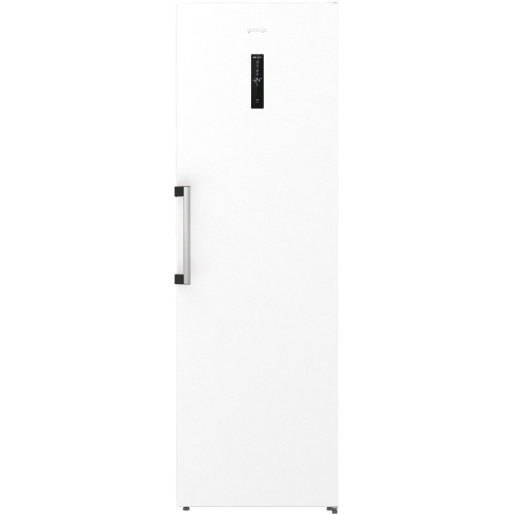 Gorenje FN619EAW6