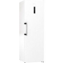 Gorenje FN619EAW6