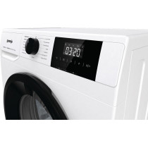 Gorenje W3NGPI72SBS