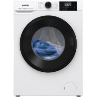 Gorenje W3NGPI62SBS