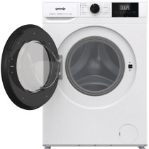 Gorenje W3NGPI62SBS