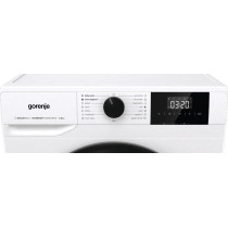 Gorenje W3NGPI62SBS