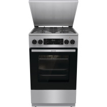 Gorenje MEKS5141XM