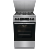 Gorenje MEKS5141XM