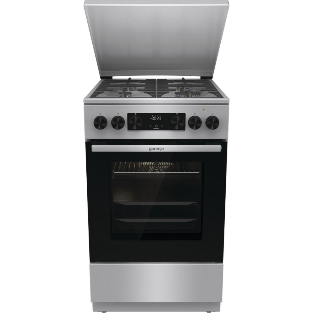 Gorenje MEKS5141XM