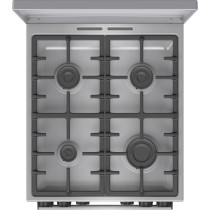 Gorenje MEKS5141XM