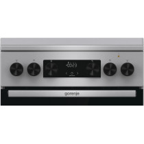 Gorenje MEKS5141XM