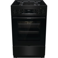 Gorenje GK5C60BJ