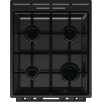 Gorenje GK5C60BJ