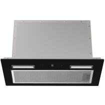 Berk BHD 52T01 TC BGL 60