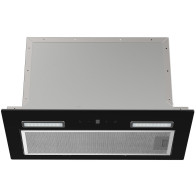 Berk BHD 52T01 TC BGL 60