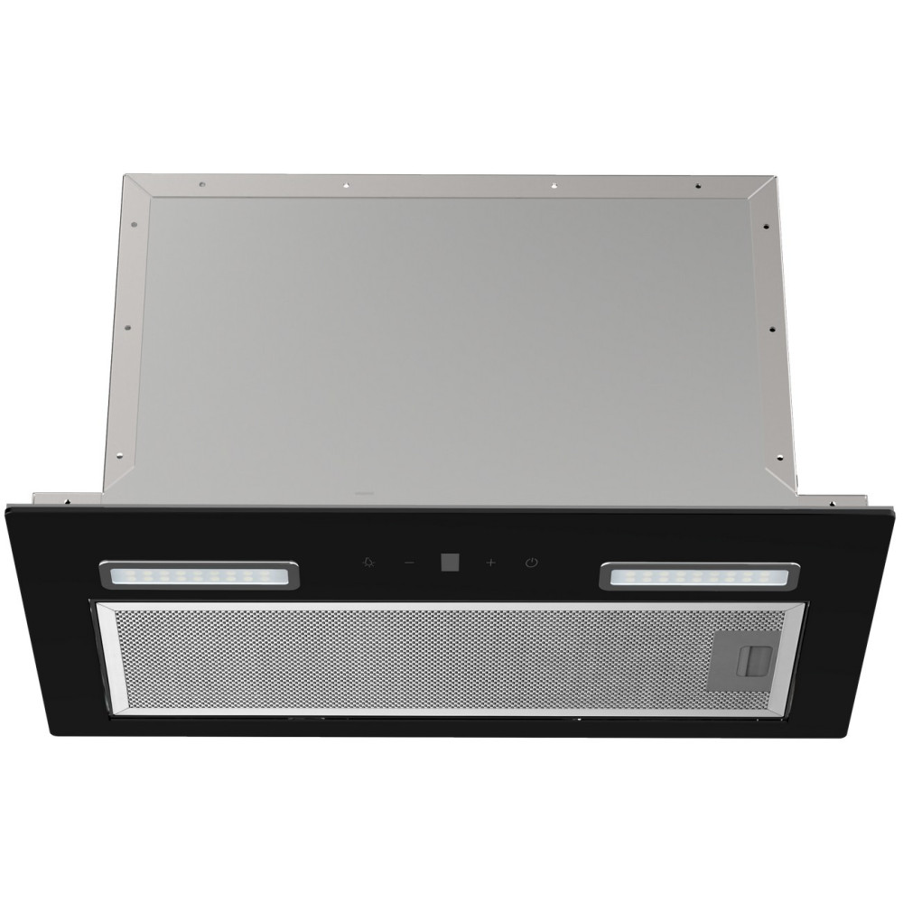 Berk BHD 52T01 TC BGL 60