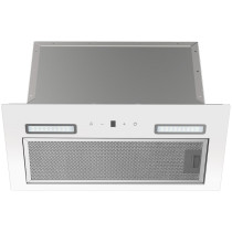 Berk BHD 52T01 TC WGL 60