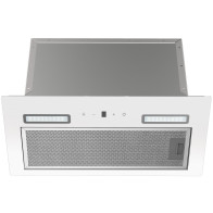 Berk BHD 52T01 TC WGL 60