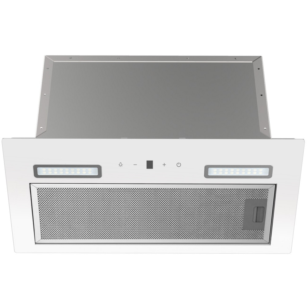 Berk BHD 52T01 TC WGL 60