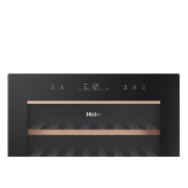 Haier HWS49GA