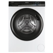 Haier HW80-BP14939-S