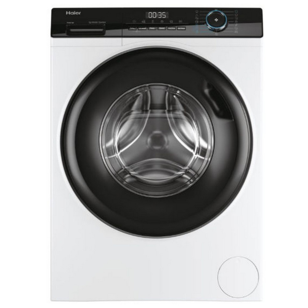 Haier HW80-BP14939-S