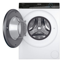 Haier HW80-BP14939-S