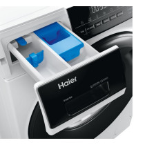 Haier HW80-BP14939-S