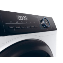 Haier HW80-BP14939-S