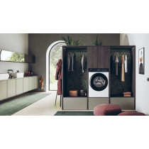 Haier HW80-BP14939-S