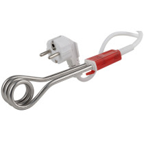 Travel immersion heater Rommelsbacher