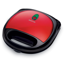 Sandwich maker Sencor