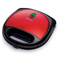 Võileivagrill Sencor SSM4304RD