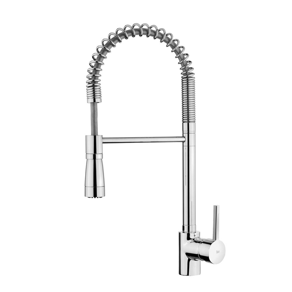 SINK TAP ARK939 chrome