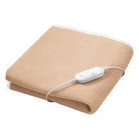 Heating pad Sencor