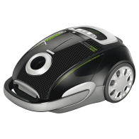 Vacuum cleaner Sencor