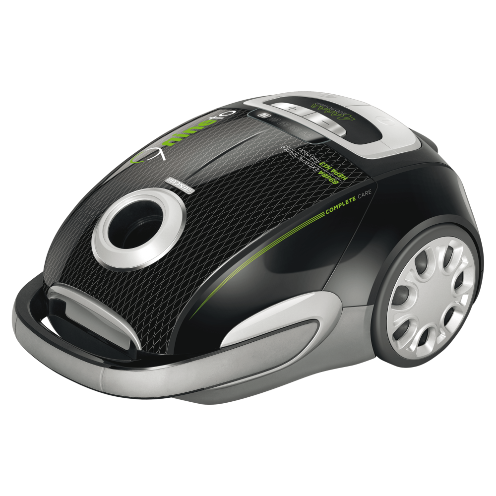 Vacuum cleaner Sencor