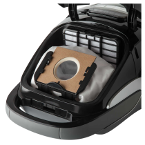 Vacuum cleaner Sencor