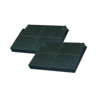 Carbon filter112.0441.093