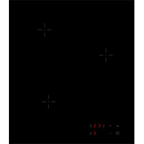 Induction hob Greentek