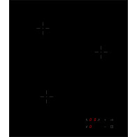 Induction hob Greentek