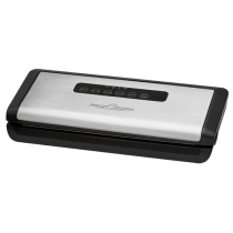 Vacuum sealer ProfiCook