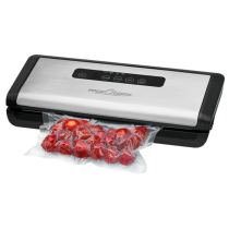 Vacuum sealer ProfiCook