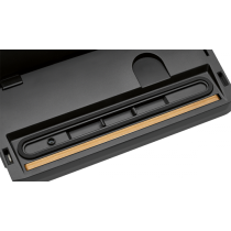 Vacuum sealer ProfiCook