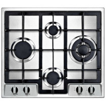 Gaasiplaat Schlosser PGH606FFD