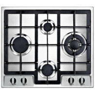 Gaasiplaat Schlosser PGH606FFD