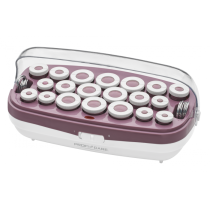 Curler set ProfiCare