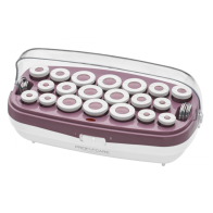 Lokirullid ProfiCare PCLW3028