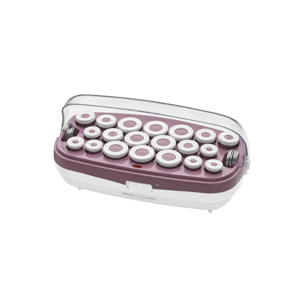 Curler set ProfiCare