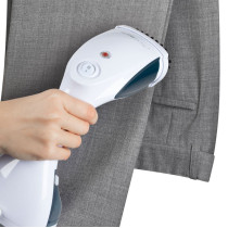 Steam brush Clatronic