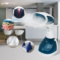 Steam brush Clatronic